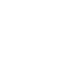 Logo - Zahnarztpraxis Ashraf Türky aus Bullay