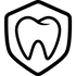 Logo - Zahnarztpraxis Ashraf Türky aus Bullay