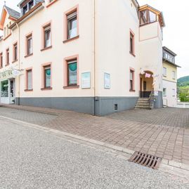 Praxisbild - Zahnarztpraxis Ashraf Türky aus Bullay